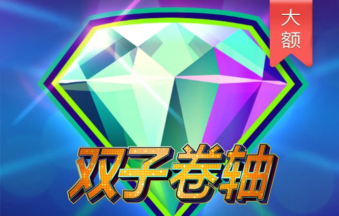 ayx体育登录